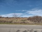 Plot for houses with a sea view, Patrabana, Varna