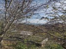 Plot for houses with a sea view, Patrabana, Varna