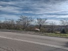 Plot for houses with a sea view, Patrabana, Varna