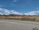 Парцел за строеж на къщи, м-ст Патрабана , Варна 