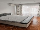 Four-bedroom furnished apartment in Levski district, Varna
