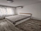 Four-bedroom furnished apartment in Levski district, Varna
