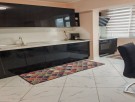 Four-bedroom furnished apartment in Levski district, Varna
