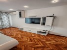 Four-bedroom furnished apartment in Levski district, Varna