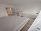 Four-bedroom furnished apartment in Levski district, Varna