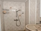 Four-bedroom furnished apartment in Levski district, Varna