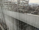Four-bedroom furnished apartment in Levski district, Varna