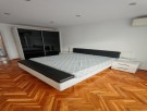 Four-bedroom furnished apartment in Levski district, Varna
