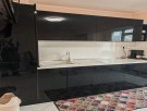 Four-bedroom furnished apartment in Levski district, Varna