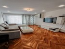 Four-bedroom furnished apartment in Levski district, Varna
