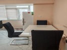 Four-bedroom furnished apartment in Levski district, Varna