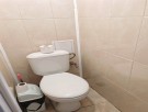 Four-bedroom furnished apartment in Levski district, Varna
