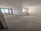 Четиристаен с гледка море , кв Виница Варна 