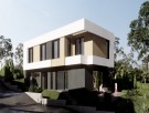 Two-storey house in Trakata district, Varna