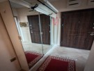 Two-bedroom apartment with sea view, 1st line to the beach Varna