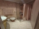 Two-bedroom apartment with sea view, 1st line to the beach Varna