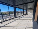 Two-bedroom apartment, with sea view, A16, Trakata Varna