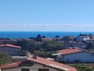Two-bedroom apartment, with sea view, A16, Trakata Varna