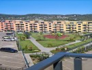 Two-bedroom apartment, with sea view, A16, Trakata Varna