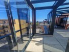 Two-bedroom apartment, with sea view, A16, Trakata Varna