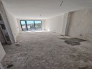 Two-bedroom apartment, with sea view, A16, Trakata Varna
