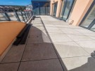 Two-bedroom apartment, with sea view, A16, Trakata Varna