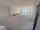 Two-bedroom apartment, with sea view, A16, Trakata Varna