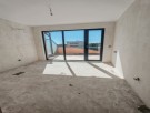 Two-bedroom apartment, with sea view, A16, Trakata Varna