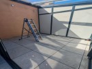 Two-bedroom apartment, with sea view, A16, Trakata Varna