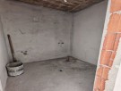 Two-bedroom apartment, with sea view, A16, Trakata Varna