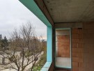 Three-bedroom apartment with A14, Kaysieva Gradina district, Varna