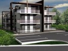 ПРОДАДЕНИ!Луксозни апартаменти в кв. Траката