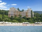 Невероятен комплекс намиращ се на плажната ивица на 