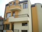 Продаден!Двустайни апартаменти в гр.Балчик