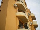 Продан!Двухкомнатные квартиры в городе Балчике