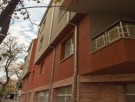 Трисаен апартамент в Колхозен пазар - Варна