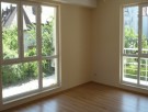One bedroom apartment near See Garden Varna