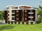 ПРОДАДЕНИ! Двустайни апартаменти в кв. Виница