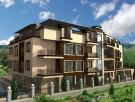 ПРОДАДЕН!Тристайно жилище в кв. Изгрев
