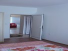 ПРОДАДЕН!Тристаен апаратмент в района на Бизнес хотел-Варна