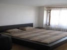 ПРОДАДЕН!Триетажна къща в м-т Пчелина - Варна