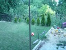 ПРОДАДЕН!Две къщи в кв. Виница