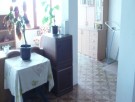 ПРОДАДЕН!Къща в кв. Виница