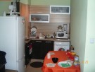 ПРОДАДЕН!Двустаен апартамент в кв. Възраждане