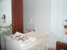 ПРОДАДЕН!Двустаен апартамент в кв. Възраждане