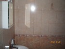 ПРОДАДЕН!Двустаен апартамент в кв. Възраждане