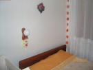 ПРОДАДЕН!Двустаен апартамент в кв. Възраждане