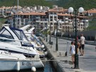 Трехкомнатные квартиры в Святом Власе