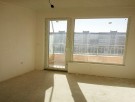 ПРОДАДЕН!Двустаен апартамент в кв. Възраждане