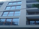 Продаден!Тристаен луксозен апартамент в кв. Левски